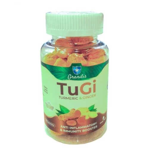Grandis-tugi-turmeric-ginger-gummy-60s.jpg