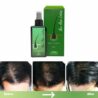 Green-Wealth-Neo-Hair-Lotion-120ml-1.jpg