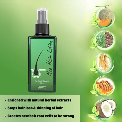 Green-Wealth-Neo-Hair-Lotion-120ml.jpg