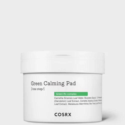 Green_Pad_0.webp