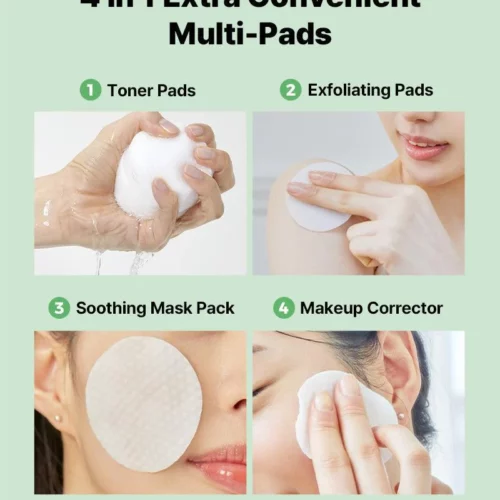 Green_Pad_10.webp