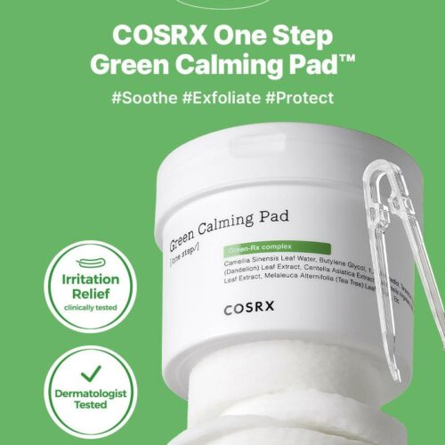 Green_Pad_1_2.jpg