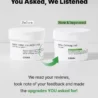 Green_Pad_2.webp