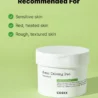 Green_Pad_5.webp