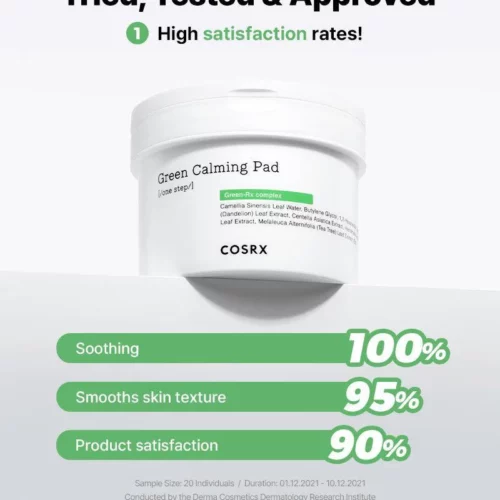 Green_Pad_6.webp