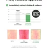Green_Pad_7.webp