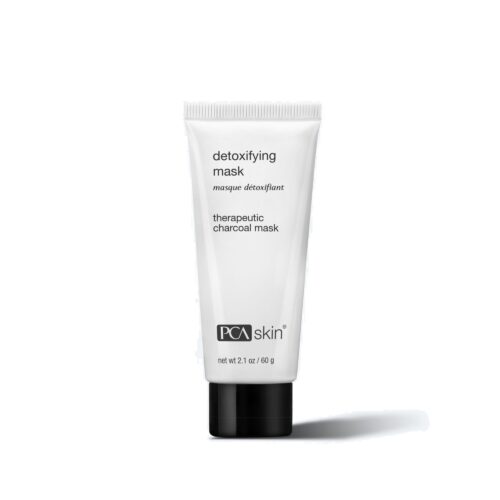 GreyThumbnail_Detoxifying_Mask_sku21121-1.jpg