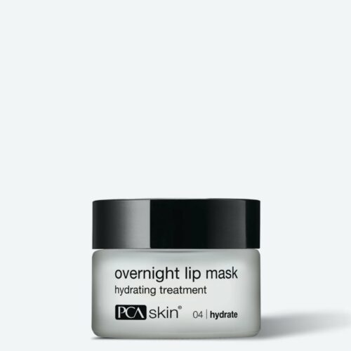 GreyThumbnail_Overnight_Lip_Mask_sku21120.jpg