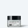 GreyThumbnail_Overnight_Lip_Mask_sku21120.jpg
