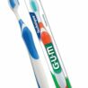 Gum_490_Technique_Toothbrush__88226.1331256085.jpg