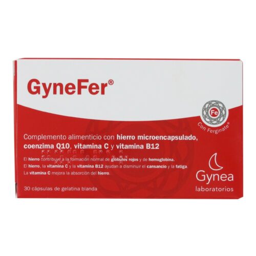 Gynefer-soft-gelatin-caps-30s.jpg