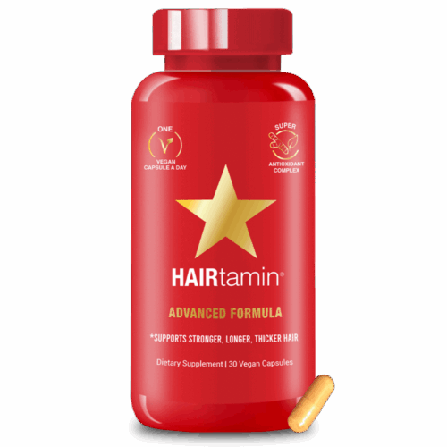 HAIRTAMIN-ADV-FORMULA-VEG-CAPS-30S-1.png