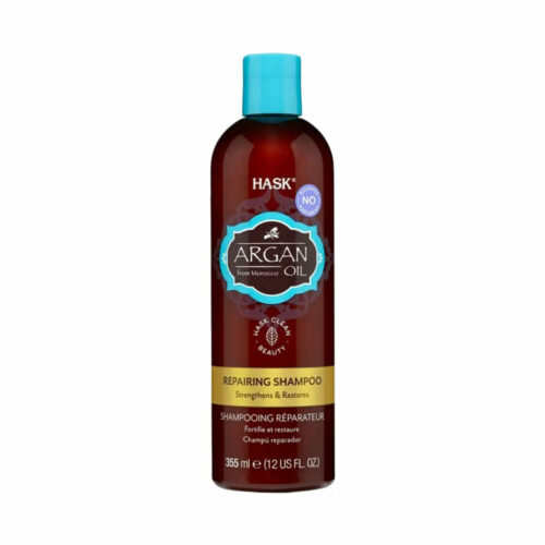 HASK_Argan_Oil_Repairing_Shampoo_355ml.jpg