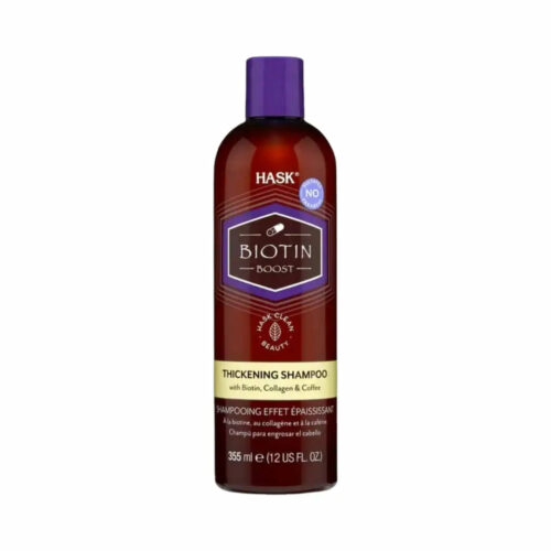 HASK_Biotin_Boost_Thickening_Shampoo_355ml.jpg