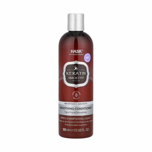 HASK_Keratin_Smoothing_Conditioner_355ml.jpg