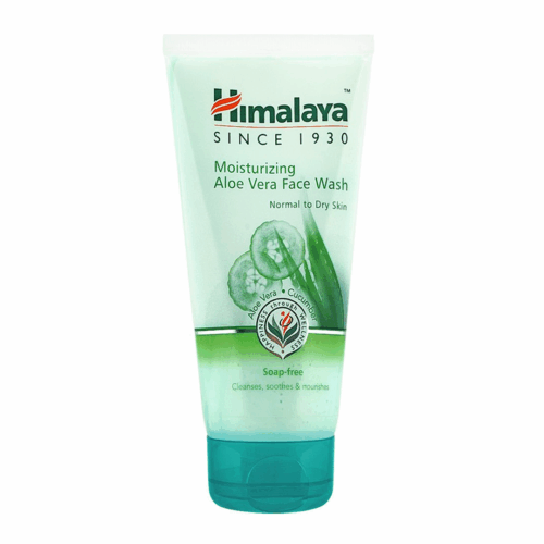 HIMALAYA-FACE-WASH-MOIST-ALOE-VERA-150ML.png