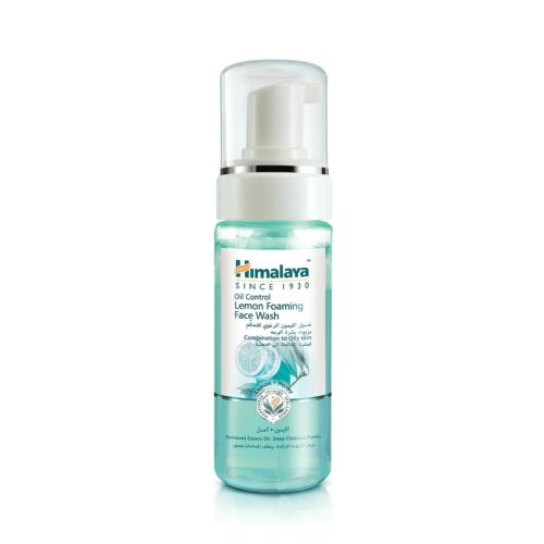 HIMALAYA-FOAM-FACE-WASH-OIL-CONTROL-LEMON-150ML.jpg