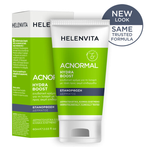 HV-ACNORMAL-HYDRA-BOOST-60ML-BOX-TUBE-GR.jpg