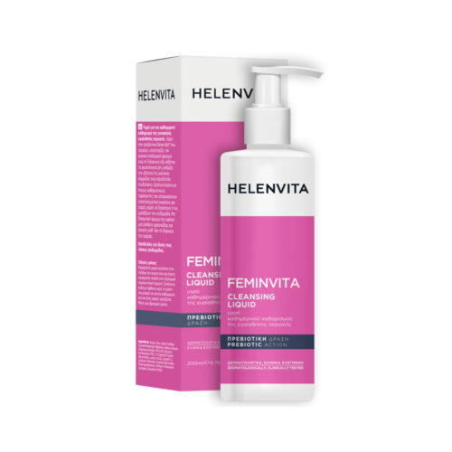 HV-FEMINVITA-CLEANSING-LIQUID-200ML-BOX-BOTTLE-GR.jpg
