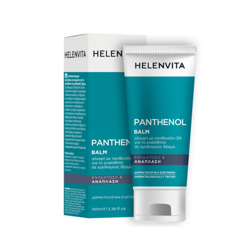 HV-PANTHENOL-BALM-100ML-BOX-TUBE-GR.jpg
