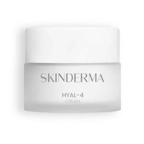 HYA-4-CREAM.jpg