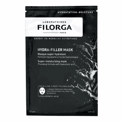 HYDRA-FILLER-MASK-masque-super-hydratant-1-600x600-2.png