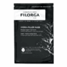 HYDRA-FILLER-MASK-masque-super-hydratant-1-600x600-2.png