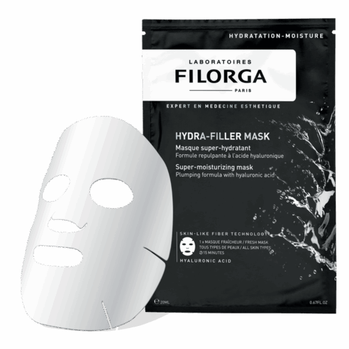 HYDRA-FILLER-MASK-masque-super-hydratant-2.png