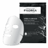 HYDRA-FILLER-MASK-masque-super-hydratant-2.png