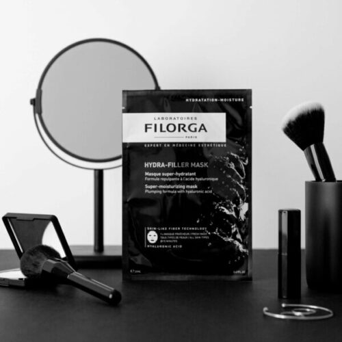 HYDRA-FILLER-MASK-masque-super-hydratant-3-600x600-1.jpg