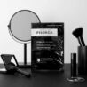 HYDRA-FILLER-MASK-masque-super-hydratant-3-600x600-1.jpg