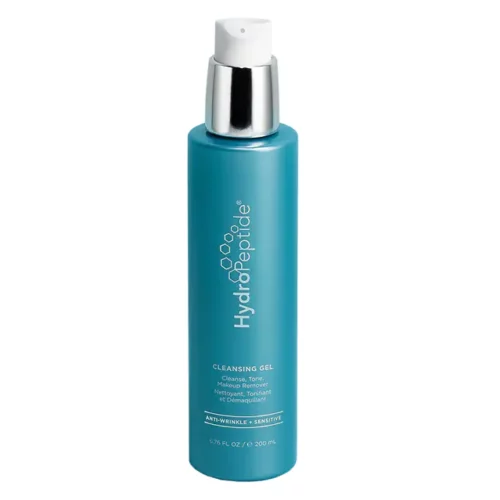 HYDROPEPTIDE-CLEANSING-GEL-CLEANSE-TONE-MAKEUP-REMOVER-200ML.webp