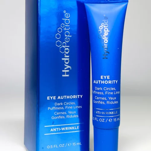 HYDROPEPTIDE-EYE-AUTHORITY-DARK-CIRCLES-PUFFINESS-FINE-LINES-15ML.webp HYDROPEPTIDE-EYE-AUTHORITY-DARK-CIRCLES-PUFFINESS-FINE-LINES-15ML.webp