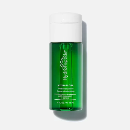 HYDROPEPTIDE-HYDRAFLORA-PROBOTIC-ESSENSE-120ML.webp