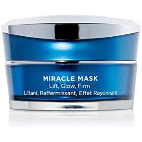 HYDROPEPTIDE-MIRACLE-MASK-LIFT-GLOW-FIRM-15ML.jpg