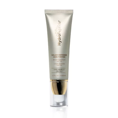 HYDROPEPTIDE-NON-TINTED-SOLAR-DEFENSE-BROAD-SPECTRUM-SPF-50-50ML.webp