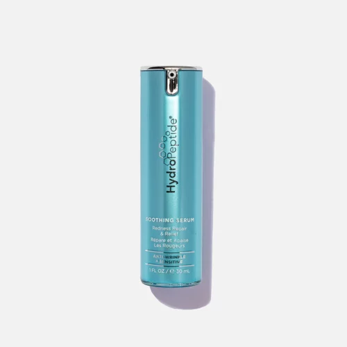 HYDROPEPTIDE-SOOTHING-SERUM-REDNESS-REPAIR-RELIEF-30ML.webp