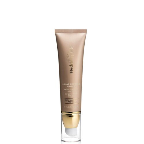 HYDROPEPTIDE-TINTED-SOLAR-DEFENSE-BROAD-SPECTRUM-SPF-30-50ML.jpg