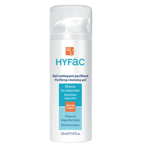 HYFAC-PLUS-GEL-NETTOYANT-150-ML.webp