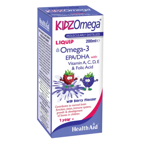 Ha-kidz-omega-liquid-200-ml.webp