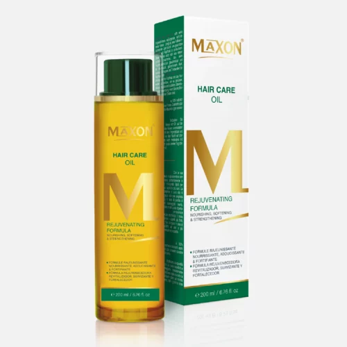 Hair_Care_Oil_200ml_page_copy-02.webp Hair_Care_Oil_200ml_page_copy-02.webp