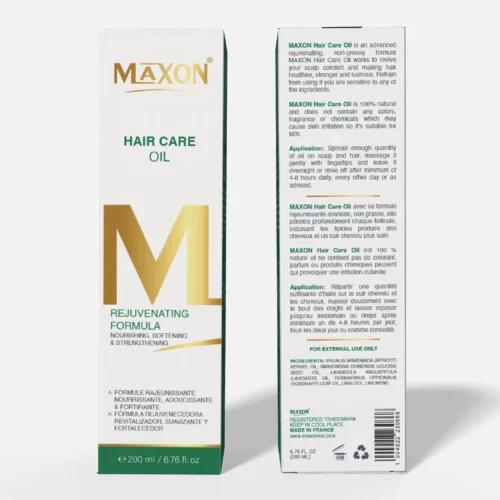 Hair_Care_Oil_200ml_page_copy-03.webp Hair_Care_Oil_200ml_page_copy-03.webp