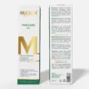 Hair_Care_Oil_200ml_page_copy-03.webp