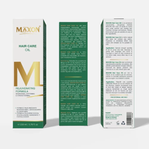 Hair_Care_Oil_200ml_page_copy-04.webp Hair_Care_Oil_200ml_page_copy-04.webp