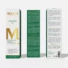 Hair_Care_Oil_200ml_page_copy-04.webp