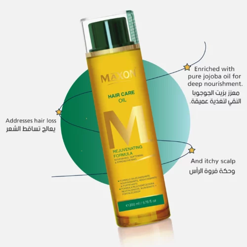 Hair_Care_Oil_200ml_page_copy-05.webp Hair_Care_Oil_200ml_page_copy-05.webp