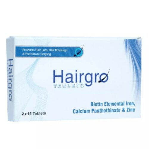 Hairgro-tablet-30s.jpg