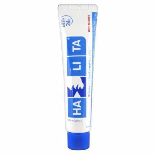 Halita-toothpaste-75ml.jpeg