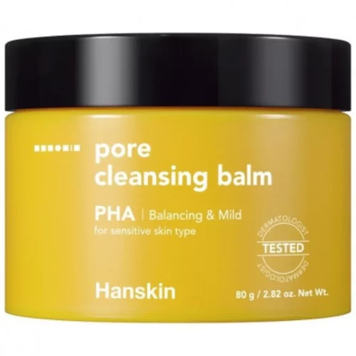 Hanskin20-20Pore20Cleansing20Balm20PHA20Balancing202620Mild2080g.webp