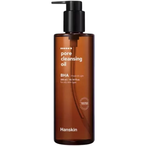 Hanskin20-20Pore20Cleansing20Oil20BHA20Fresh202620Light20300ml.webp